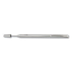 Buy Chrome Finish Pocket Pointer