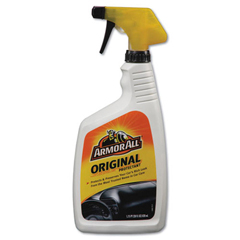 Buy Original Protectant
