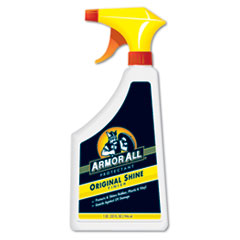 Buy Original Protectant