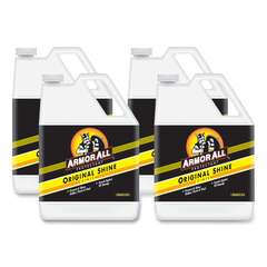 ARM10710 - Armor All Original Protectant