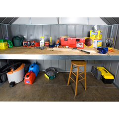 Buy Attic/Workbench Kit