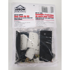 Buy Door Tune Up Kit (Repair Kit)