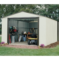 Vinyl Murryhill 12'x10'