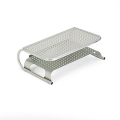 Buy Metal Art Desktop Printer/Monitor Stand