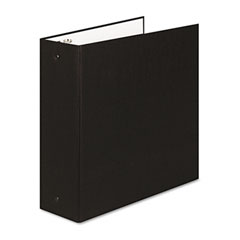 AUA20328 - Aurora Products Elements Eco-Friendly Round Ring Binder