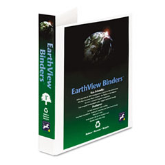 Buy Aurora Products Earthview Presentation Binder