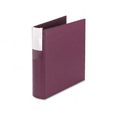 AVE06532 - Avery&reg; Heavy-Duty Ring Binder