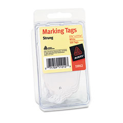 Buy Avery Tag-Pak Marking Tags