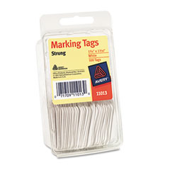 Buy Avery Tag-Pak Marking Tags