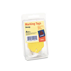 Buy Avery Tag-Pak Marking Tags
