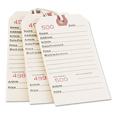 Buy Repair Tags