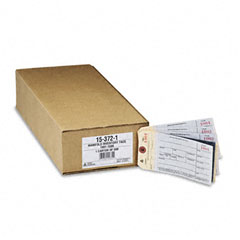 Buy Avery Duplicate Inventory Tags