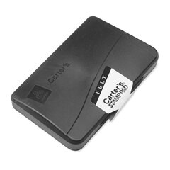 Buy Felt Stamp Pad