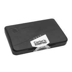 Buy Felt Stamp Pad