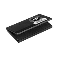 Buy Felt Stamp Pad
