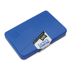 Buy Micropore Stamp Pad