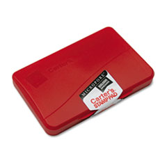 Buy Micropore Stamp Pad