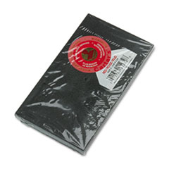 Buy Micropore Stamp Pad