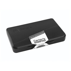 Buy Micropore Stamp Pad