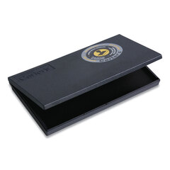 Buy Micropore Stamp Pad