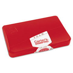 Buy Foam Stamp Pad
