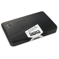 Buy Foam Stamp Pad