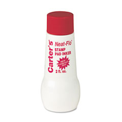 Buy Neat-Flo Inker