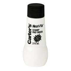 Buy Neat-Flo Inker