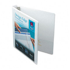 Buy Avery Design Edge Presentation View Binder
