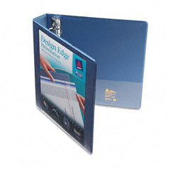 Buy Avery Design Edge Presentation View Binder