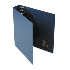 Avery&reg; Heavy-Duty Vinyl EZD&reg; Reference Binder