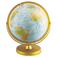 Buy Advantus World Globe