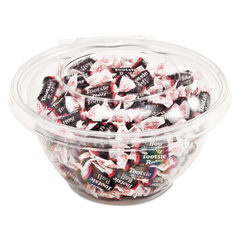 Buy Advantus Tootsie Roll Break Bites Bowl