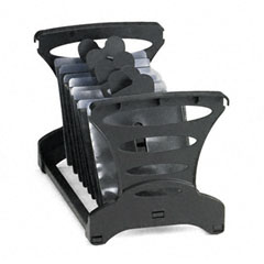 Buy Advantus Media Filer
