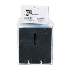Buy Advantus CD Sleeve Refills for Media Filer  CD Wallet