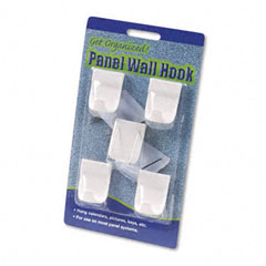 Buy Advantus Panel Wall Hooks