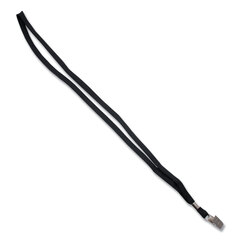 Buy 36 Deluxe Neck Lanyard