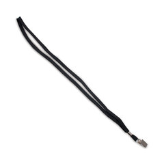 Buy 36 Deluxe Safety Lanyard