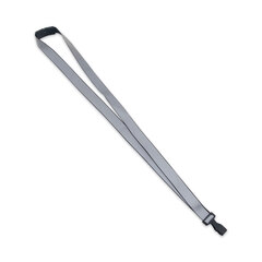 Buy 36 Deluxe Safety Lanyard