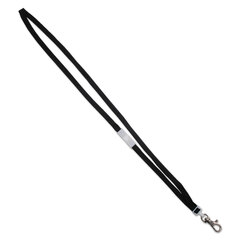 Buy 36 Deluxe Safety Lanyard