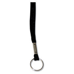 Buy 36 Deluxe Neck Lanyard