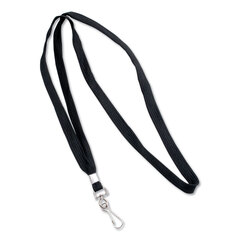 Buy 36 Deluxe Neck Lanyard