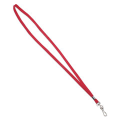 Buy 36 Deluxe Neck Lanyard