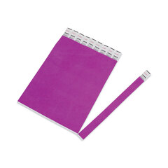 Buy Crowd Management Wristbands