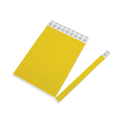 Buy Crowd Management Wristbands