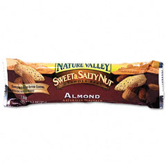 Nature Valley Granola Bars