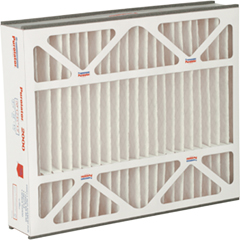 2000 Replacement Filter for Trion Air Bear&reg;