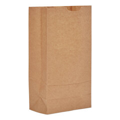 Paper Bags
