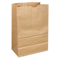 Grocery Paper Bags