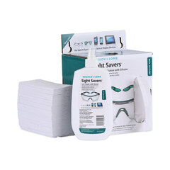 Buy Sight Savers Lens Cleaning Station